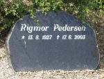 Rigmor Pedersen.JPG